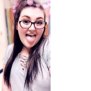 Meet your Posher, Sami